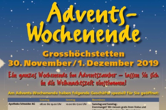 Weihnachtsmarkt Flyer 2.jpg